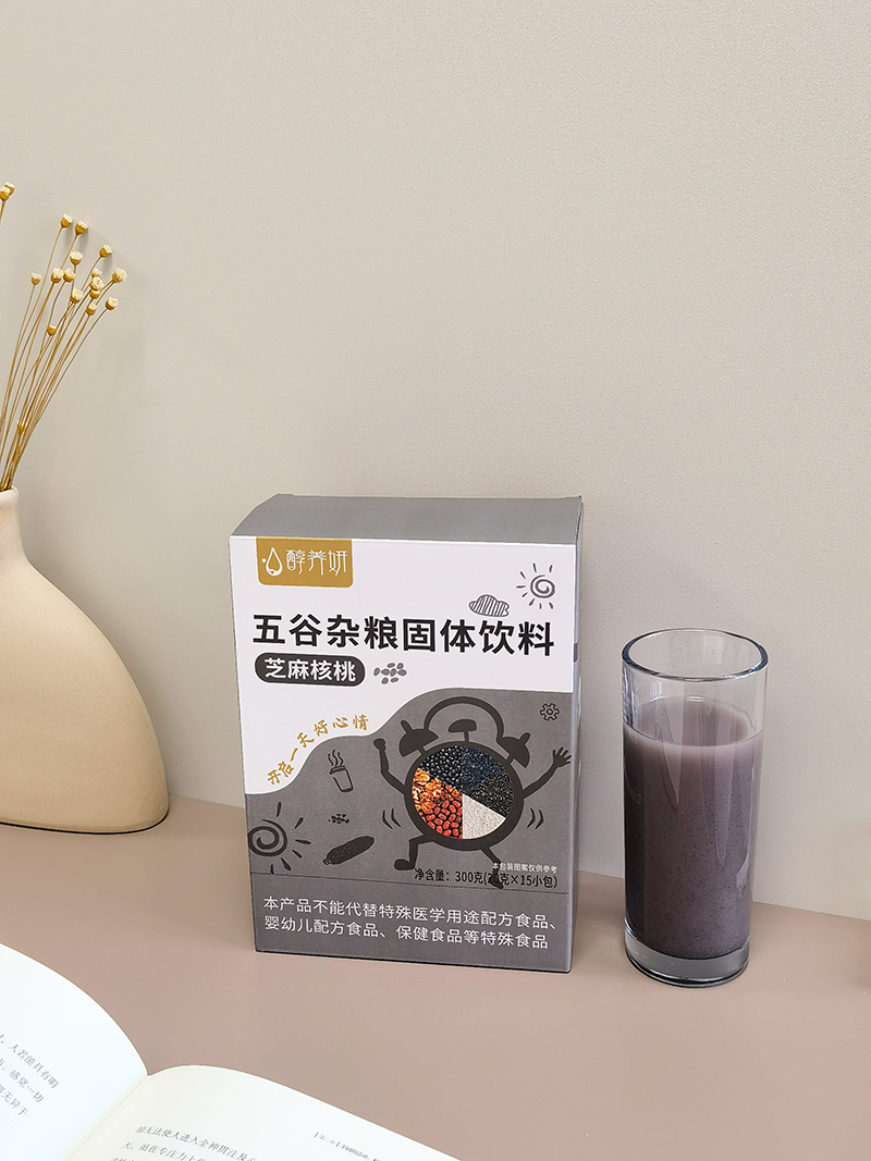 芝麻核桃 五谷雜糧固體飲料 (14).jpg