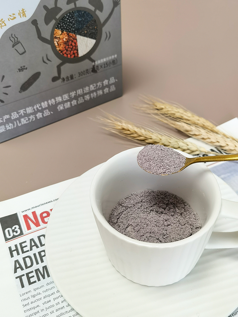 芝麻核桃 五谷雜糧固體飲料 (17).jpg