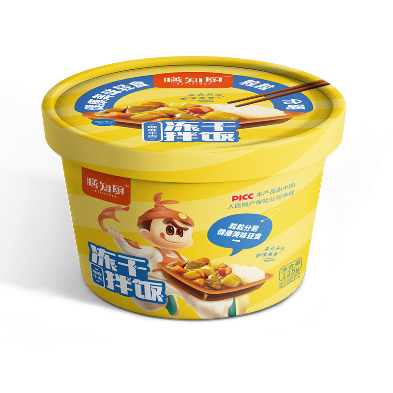 固體代餐飲料代加工OEM代工-研發(fā)生產(chǎn)一站式服務(wù)