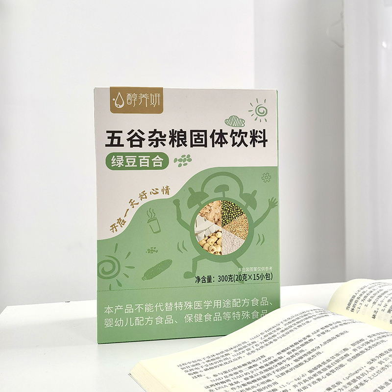 綠豆百合 五谷雜糧固體飲料 (1).jpg