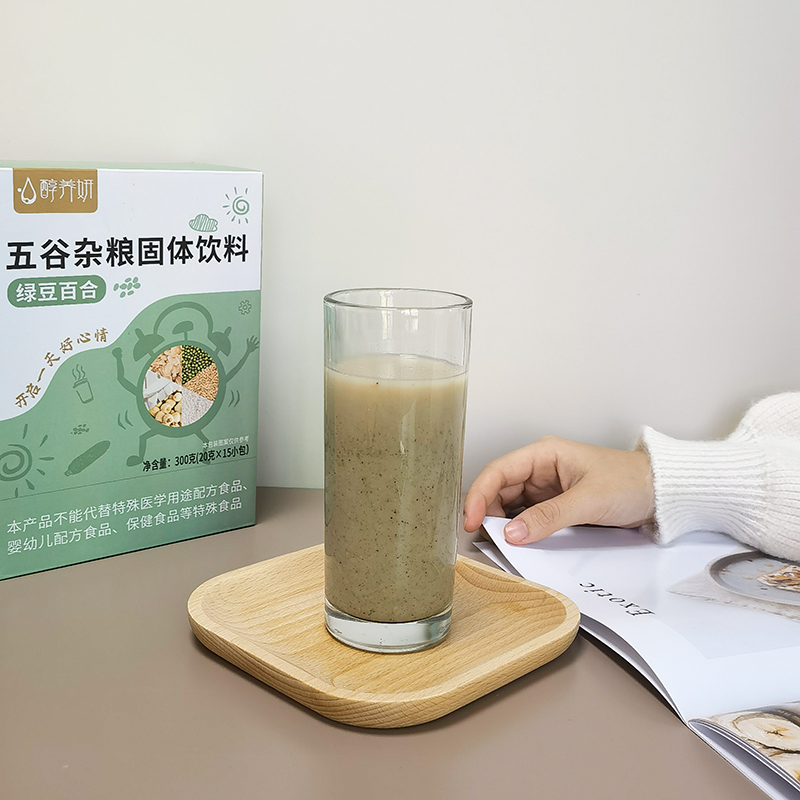 綠豆百合 五谷雜糧固體飲料 (12).jpg