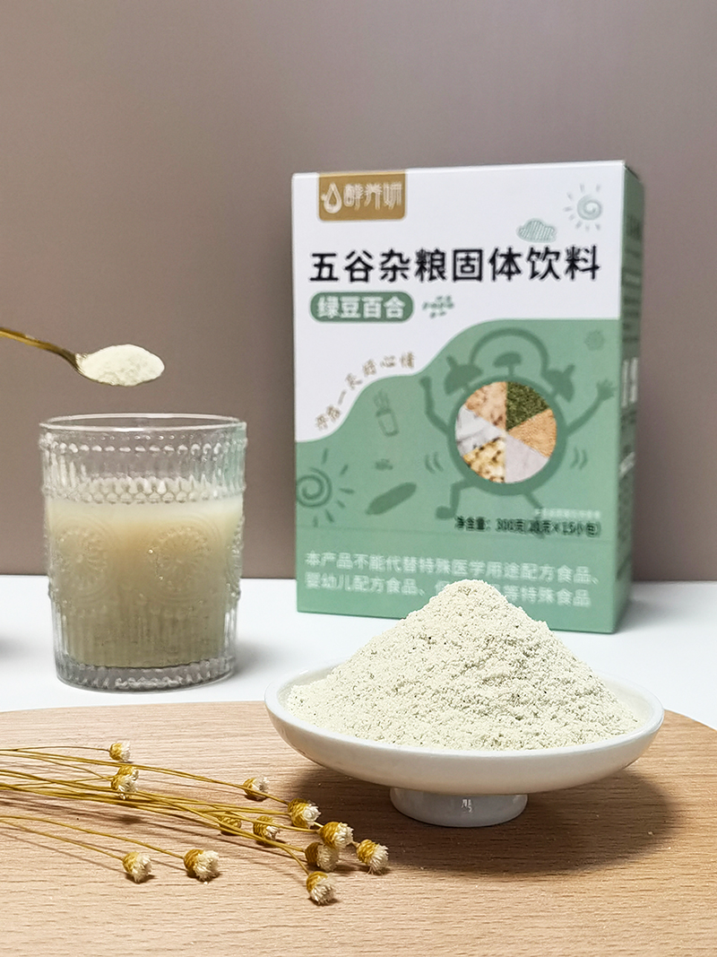 綠豆百合 五谷雜糧固體飲料 (13).jpg