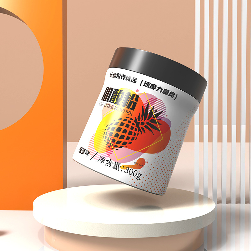 肌酸健身補(bǔ)劑鋅鎂肌酸粉源頭工廠(chǎng),上千個(gè)自有配方一站式服務(wù)