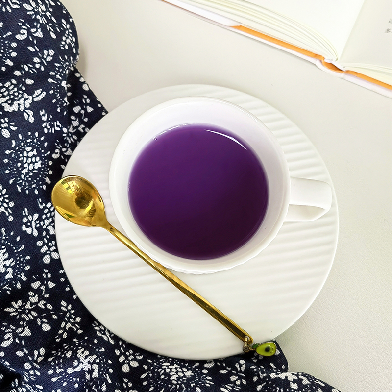 紫薯燕麥粉代加工oem,價(jià)格美麗