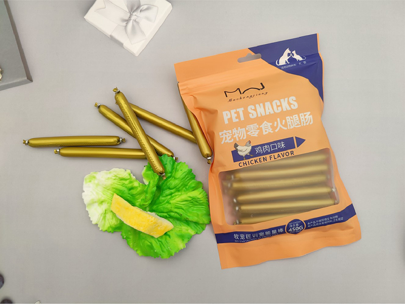 雞肉味寵物火腿腸 訓(xùn)寵能量棒.jpg