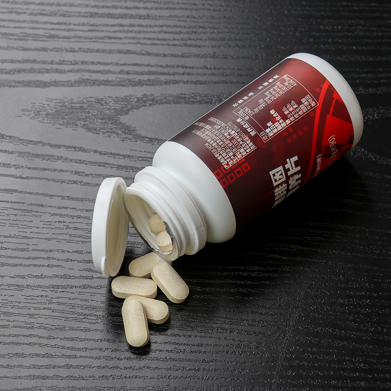 氮泵壓片糖果代加工-專(zhuān)業(yè)氮泵壓片糖果oem代加工實(shí)力大廠(chǎng)