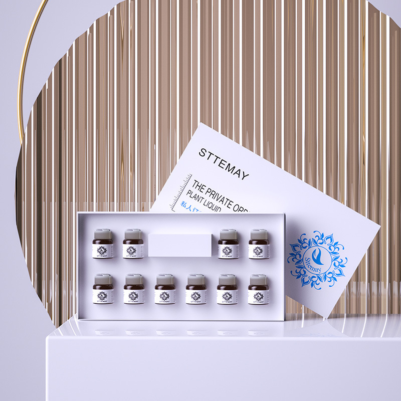 神經(jīng)酰胺精華液原液OEM代加工,價(jià)格實(shí)惠跟隨大牌的腳步