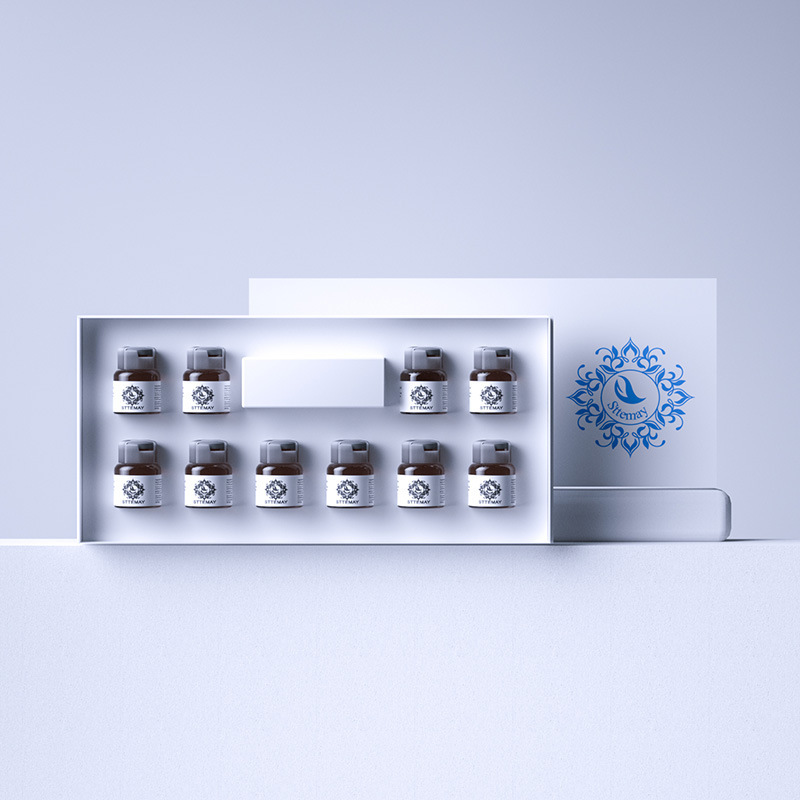 蝦青素精華液原液代加工代加工?選擇廣州靚肌生物科技有限公司定無憂!