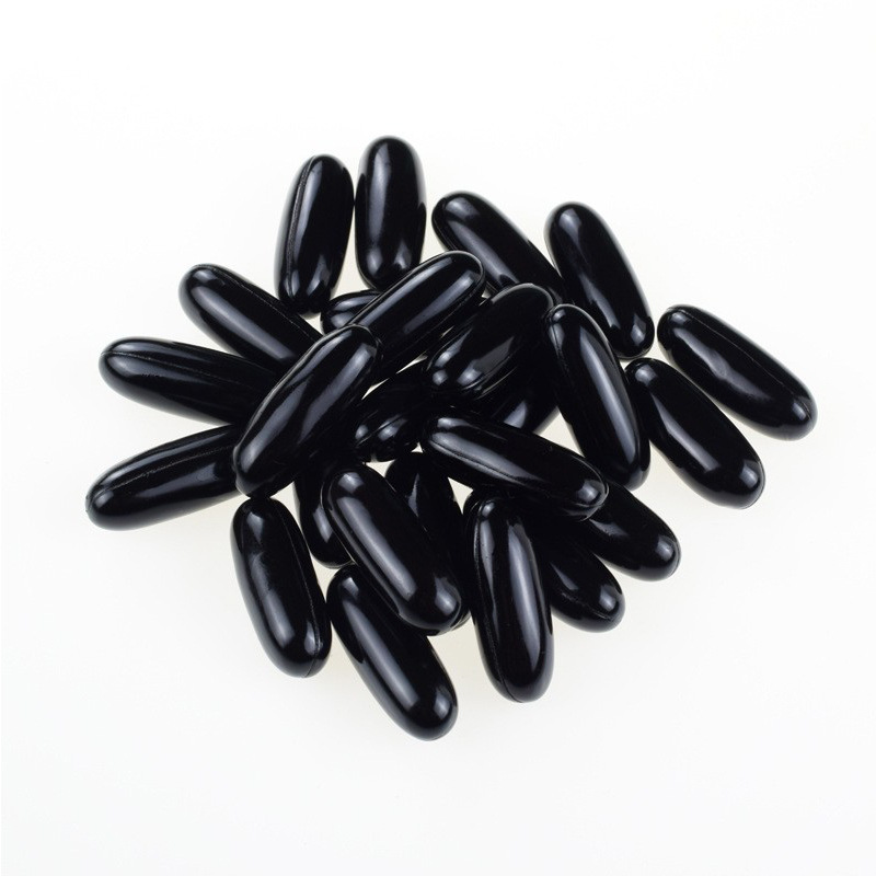 雨生紅球藻蝦青素凝膠糖oem貼牌代加工,有什么區(qū)別嗎?