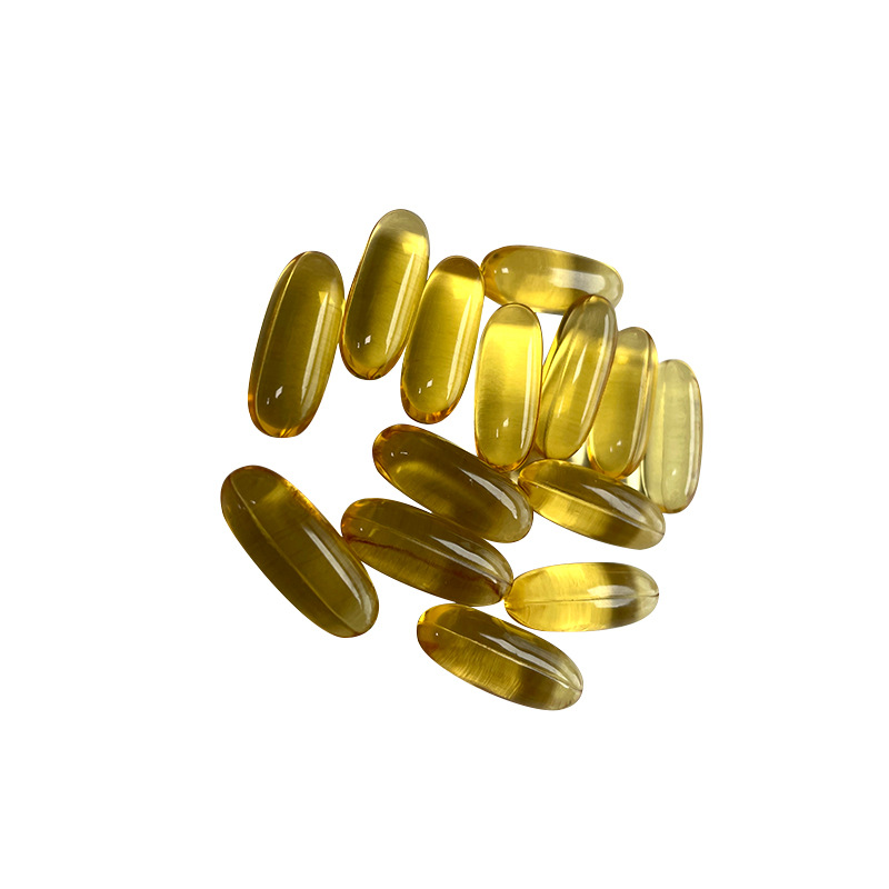 納豆紅曲凝膠糖果代加工廠家推薦河南晨中藥業(yè)有限公司