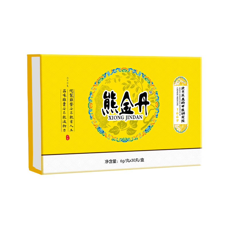 食熊金丹復(fù)合丸貼牌oem,該如何選擇呢