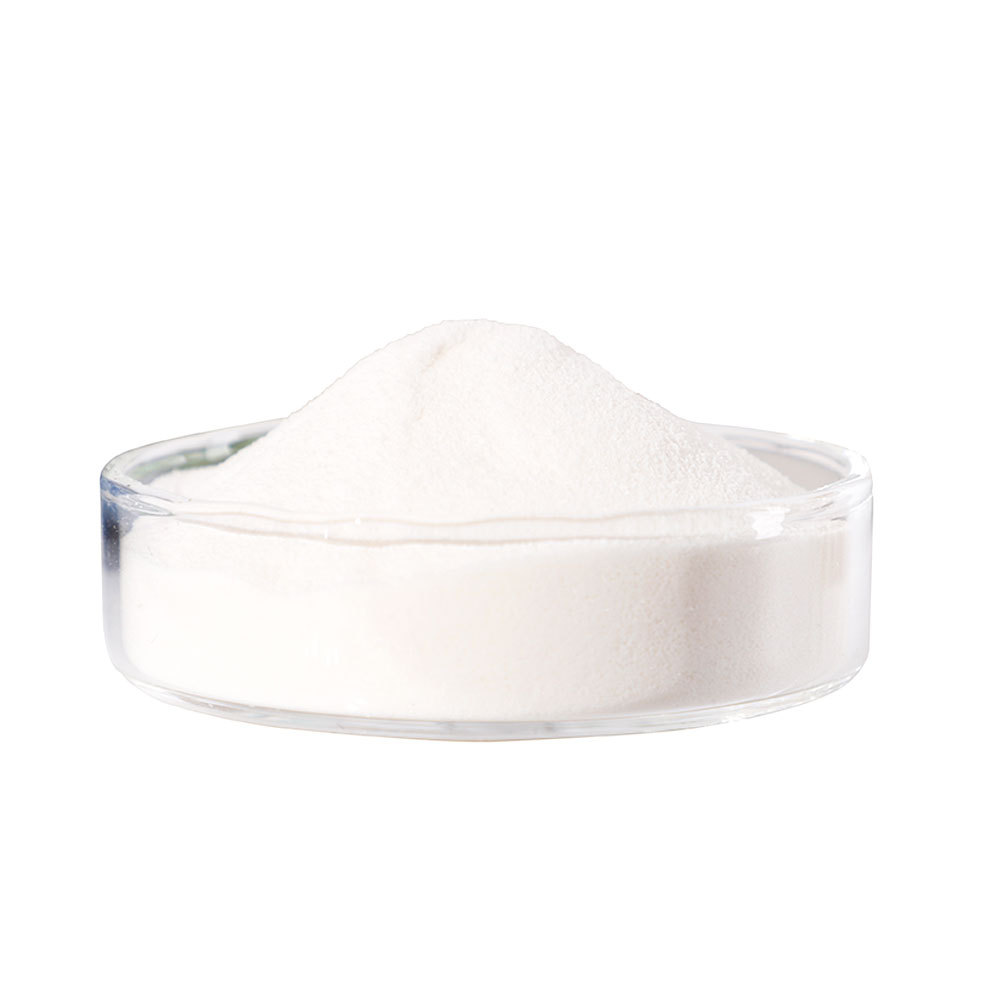 亞油酸粉貼牌代加工oem,完全符合加工標(biāo)準(zhǔn)