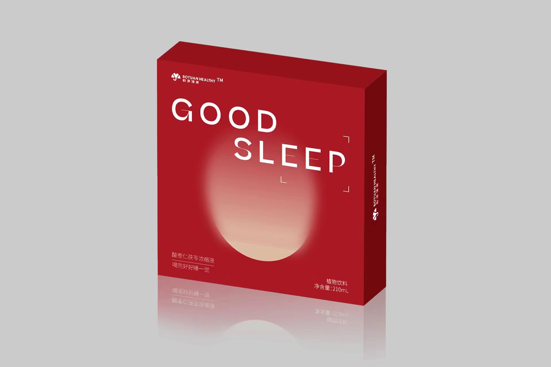 酸棗仁茯苓濃縮液貼牌代加工oem,品質(zhì)看得見