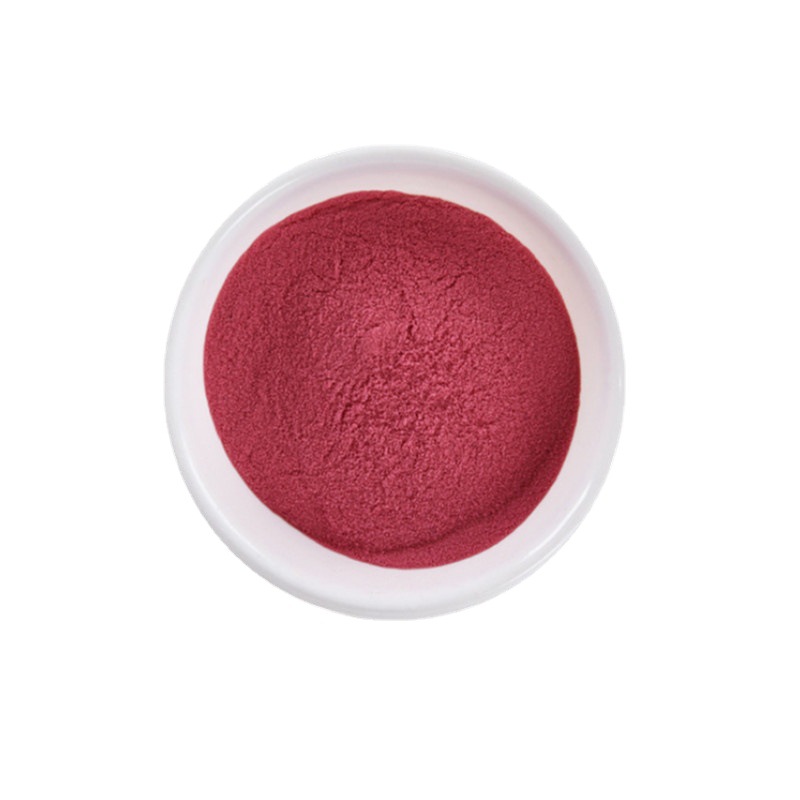 接骨木果粉貼牌代加工,滿意又放心