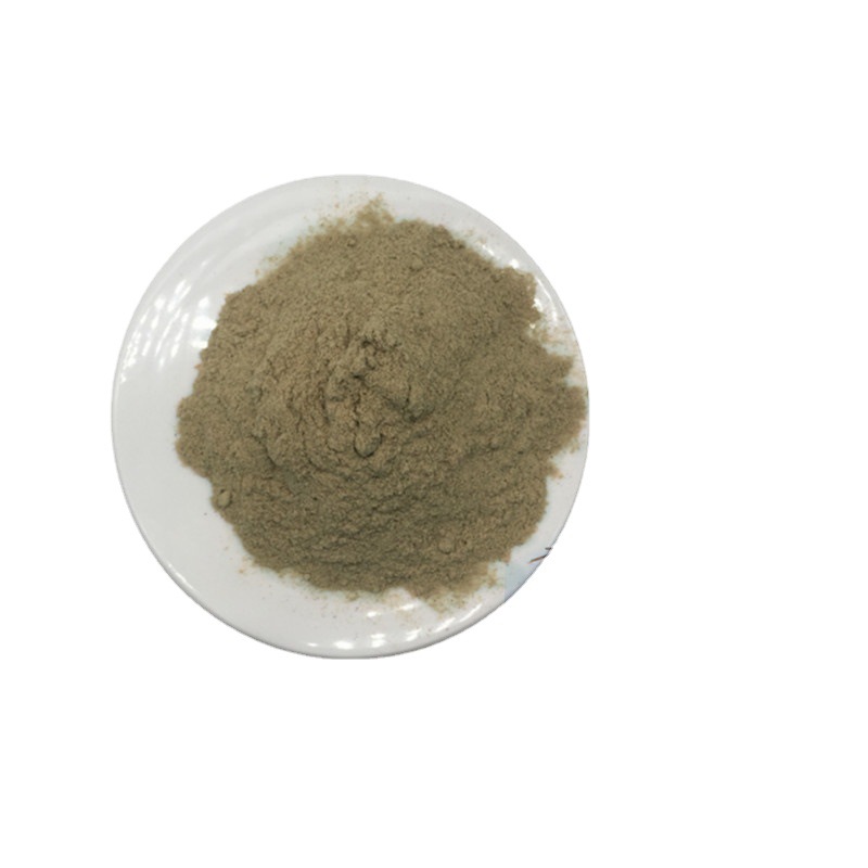 超細茶枯粉代加工貼牌oem,看完就了解了