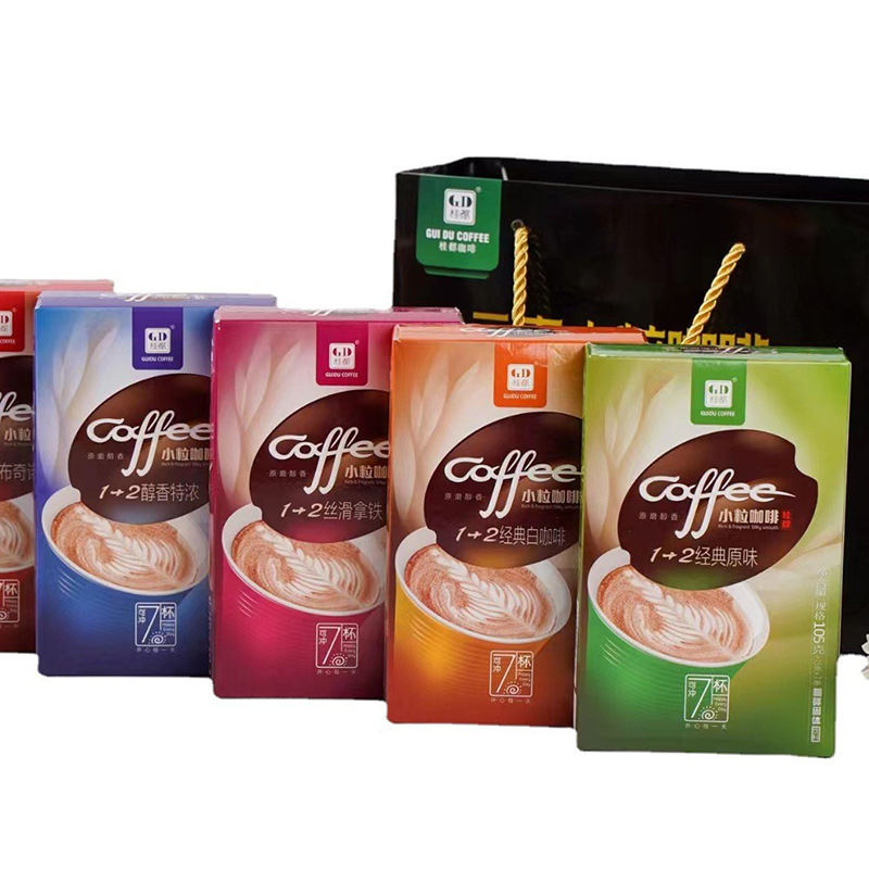 云南小?？Х却庸?專業(yè)云南小粒咖啡oem代加工實(shí)力大廠