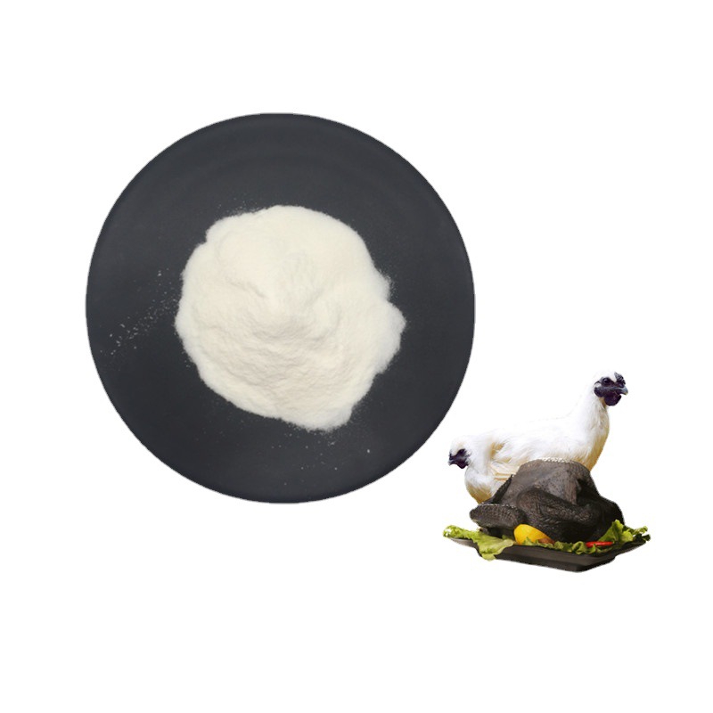 葛根粉oem貼牌代加工,配方按需定制