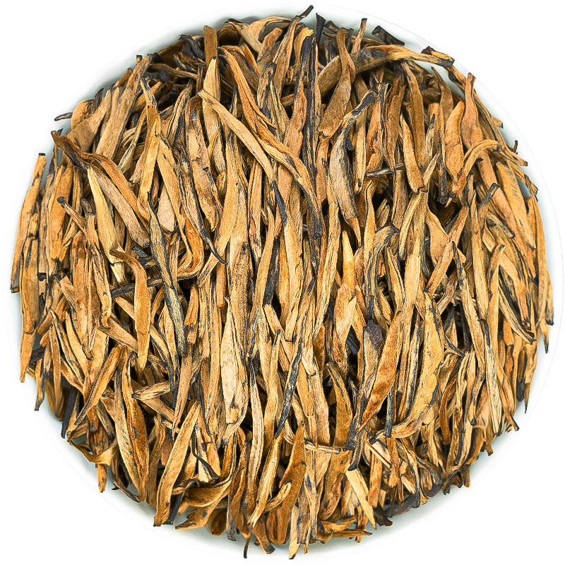 廣西六福堂茶業(yè)有限公司 - 茉莉紅茶代加工,小批量可靈活生產(chǎn),成本低,價格優(yōu),出貨快,讓您的生意更輕松