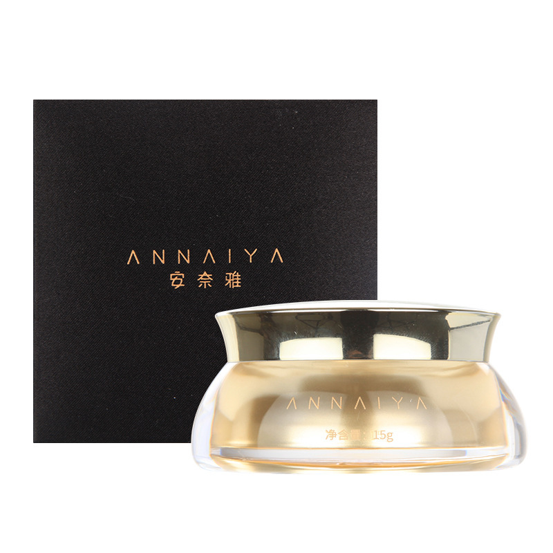 回春膏美膚膏代加工 護(hù)膚膏OEM貼牌.jpg