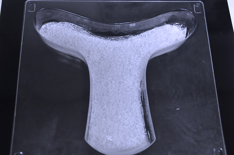 私密T膜哪里有代加工-專業(yè)私密T膜oem代加工實(shí)力大廠