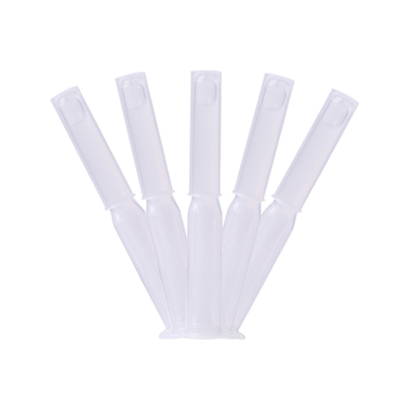 液態(tài)凝膠oem貼牌代加工,現(xiàn)在知道還不晚