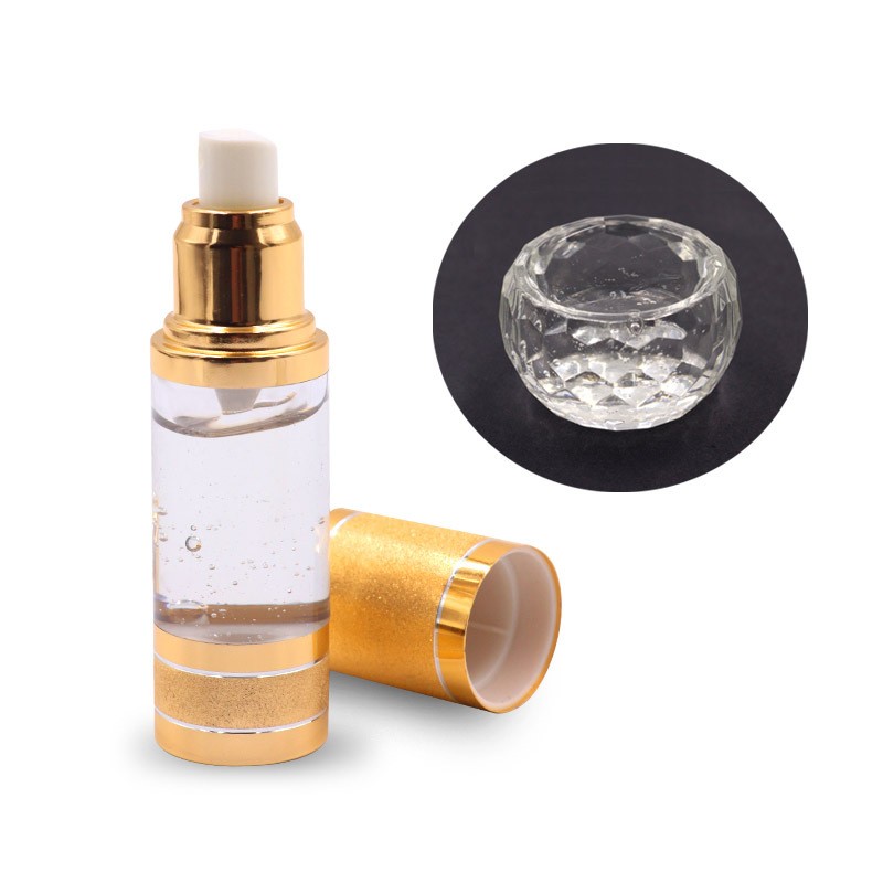 外陰營養(yǎng)凝露加工-外陰營養(yǎng)凝露oem代加工生產(chǎn)基地