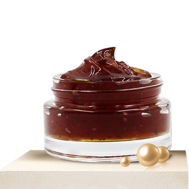 潔陰膏代加工,快來看看吧