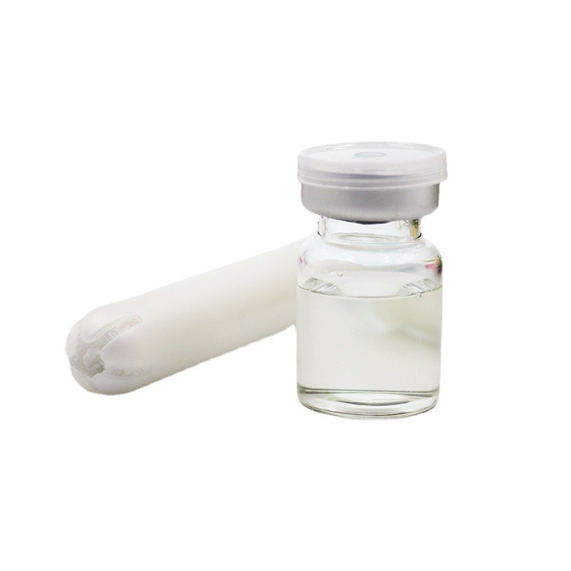 縮陰液OEM貼牌代加工,讓客戶滿意放心