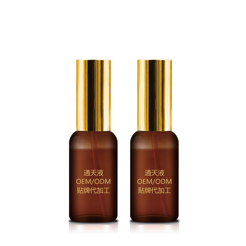 通天液代加工,食品貼牌代工企業(yè)一站式委托生產(chǎn)服務(wù)!