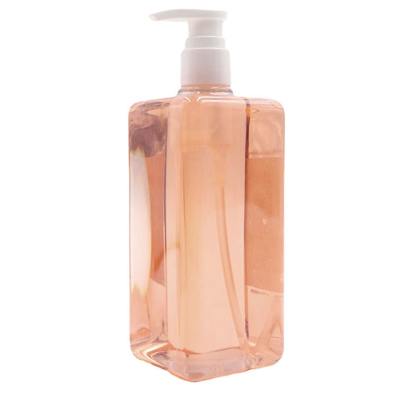 紅石榴潤膚水貼牌oem代加工,選擇前一定要看