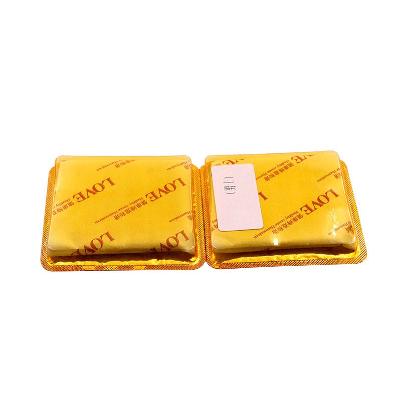 私密護(hù)貼貼牌oem代加工,選擇前一定要看