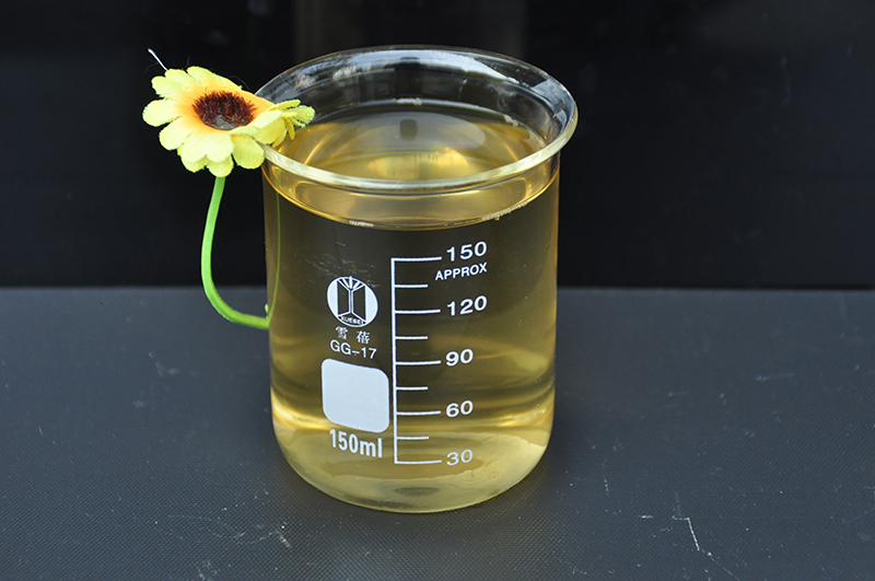 抑菌修復(fù)原液oem代加工,免費(fèi)打樣