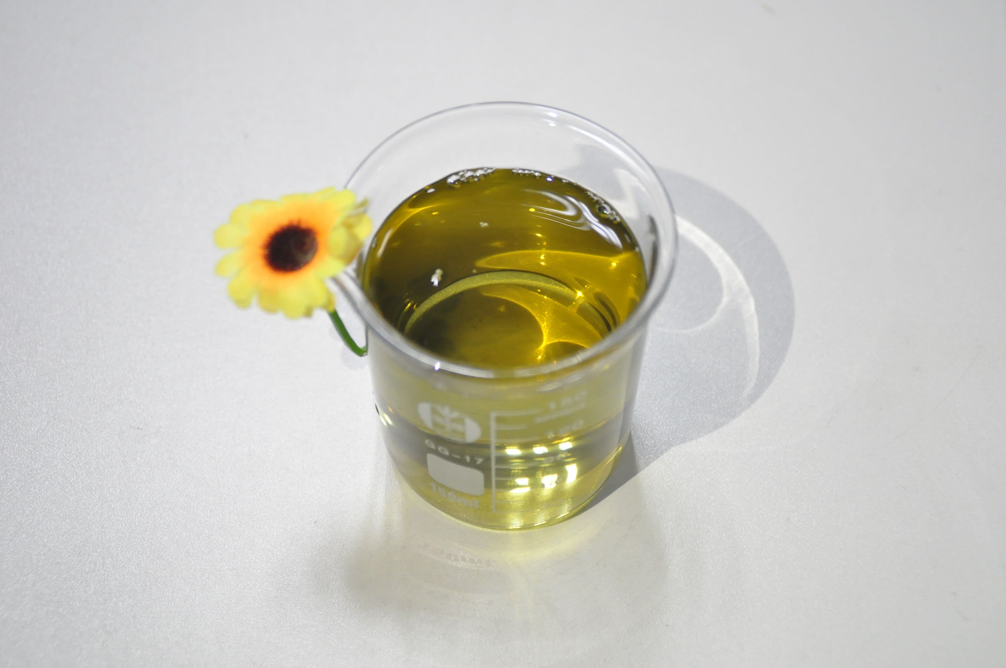 中藥洗液oem貼牌,總有一款適合您