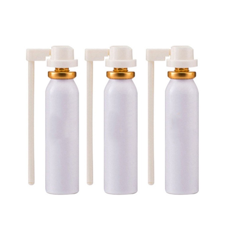 內(nèi)洗泡泡摩絲代加工oem,弄懂這些在選擇