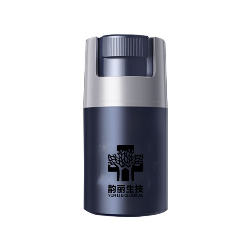 韻麗補(bǔ)水保濕男士潔面乳oem代加工 男士護(hù)膚品odm貼牌化妝品廠家.jpg