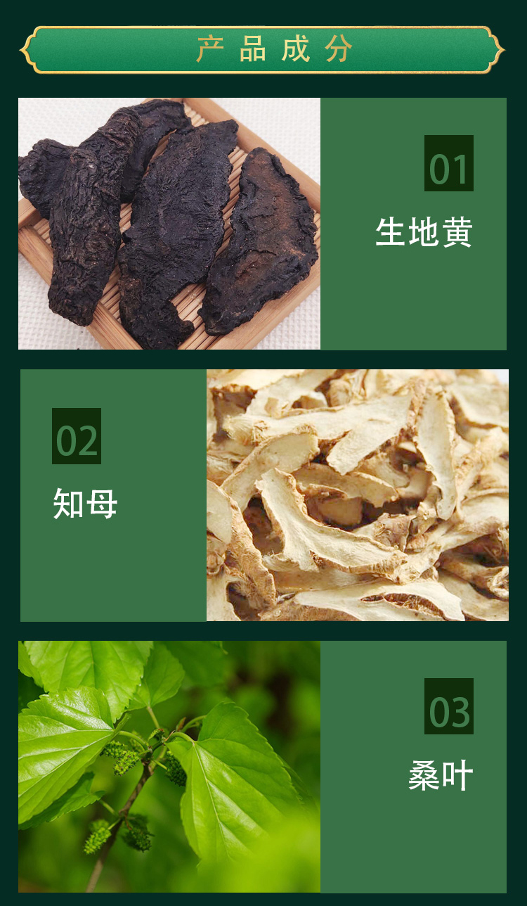 金瑭寶名實牌地黃知母膠囊詳情_04.jpg