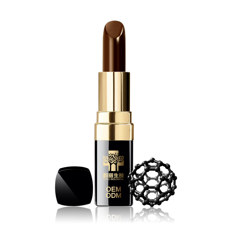 富勒烯變色口紅2.jpg