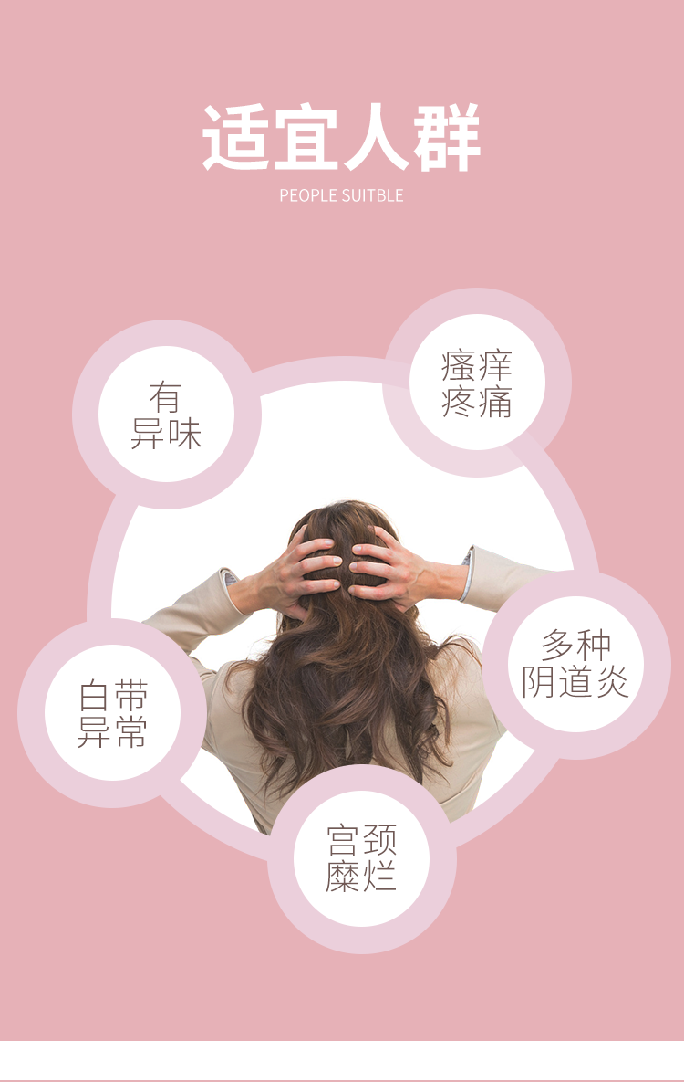 醫(yī)用敷料婦科凝膠 (3).png