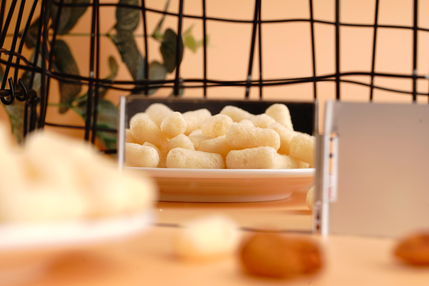 鷹嘴豆泡芙 (2).jpg