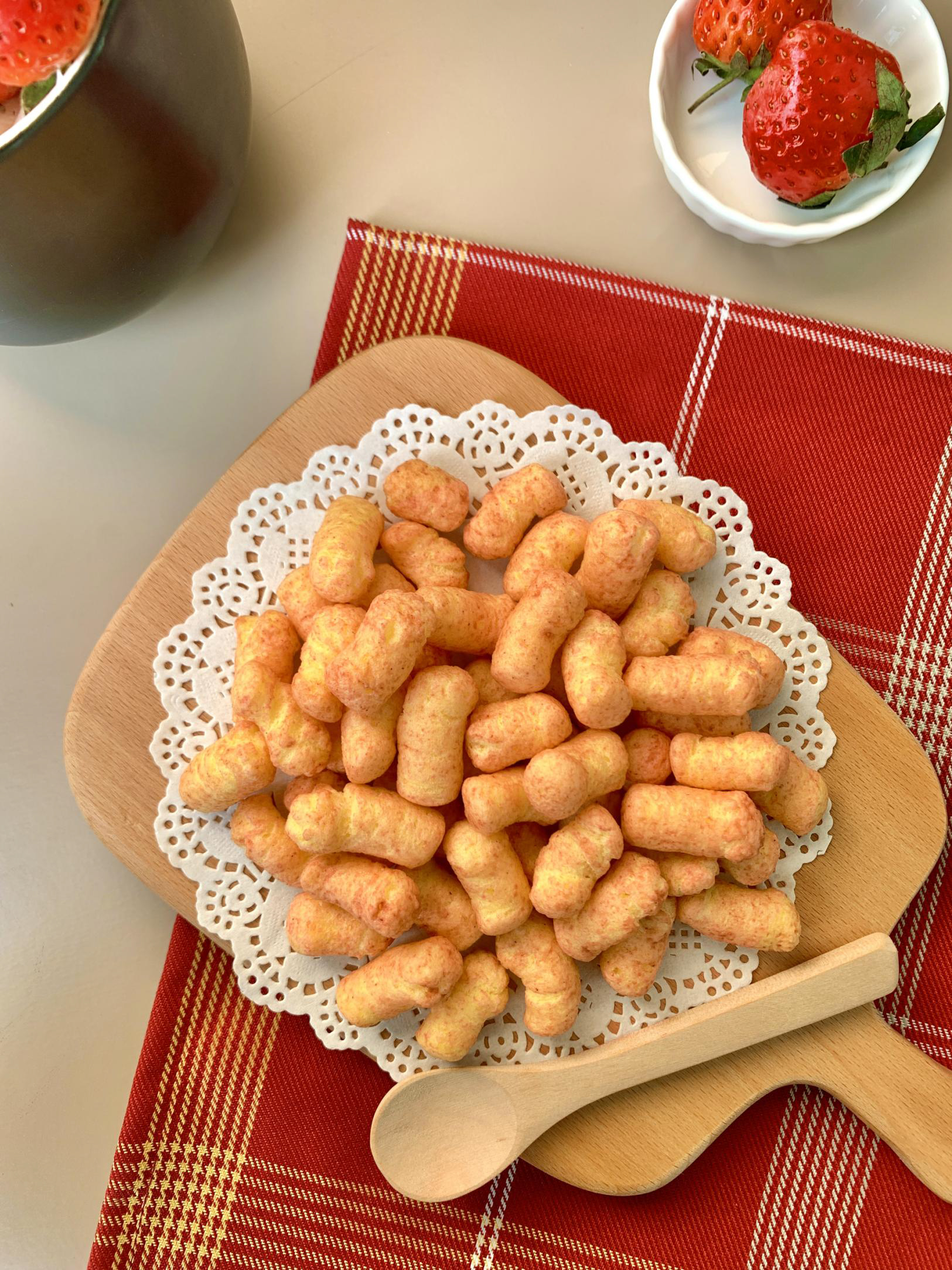 草莓粟米 (1).jpg