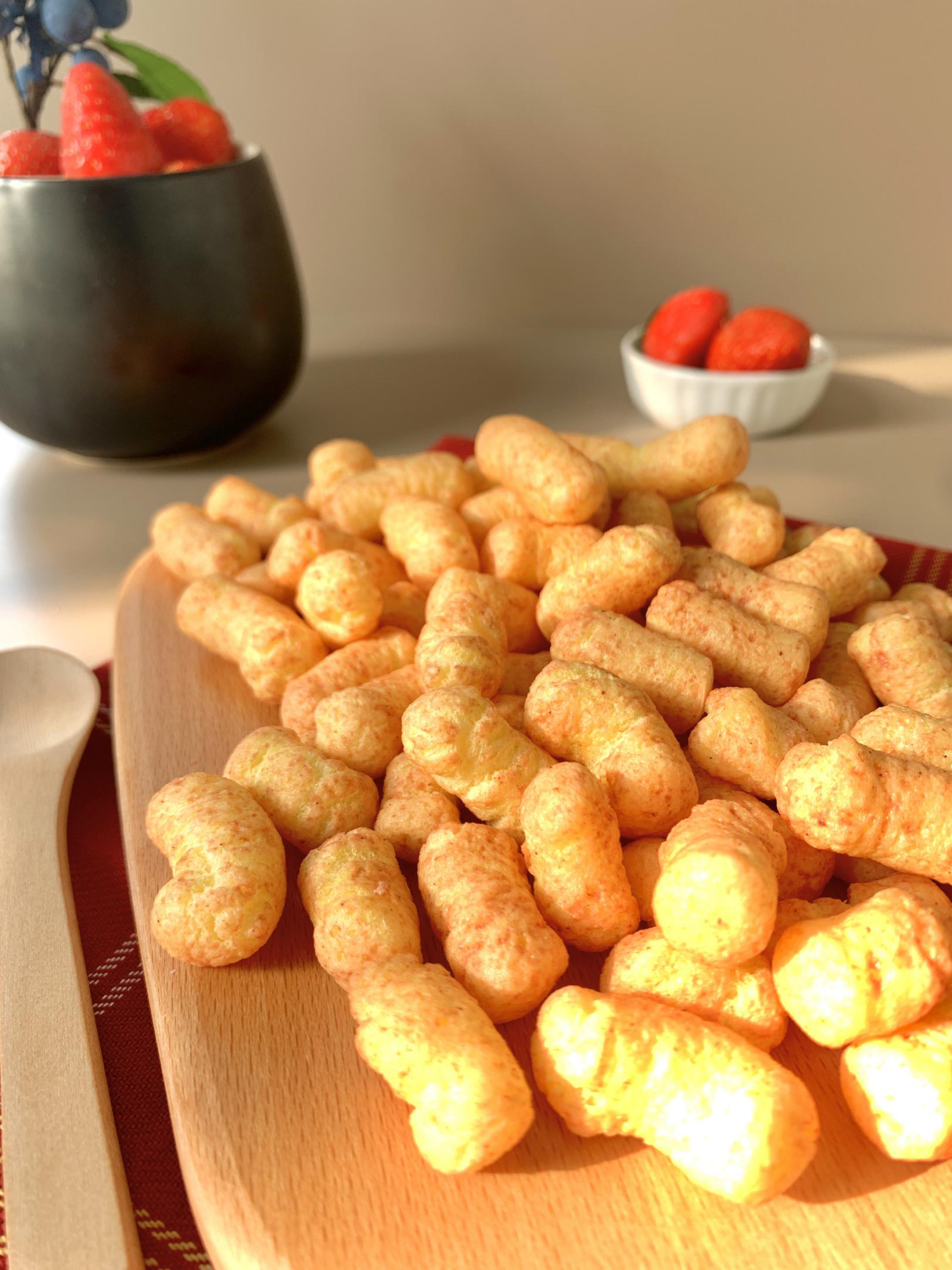 草莓粟米 (2).jpg