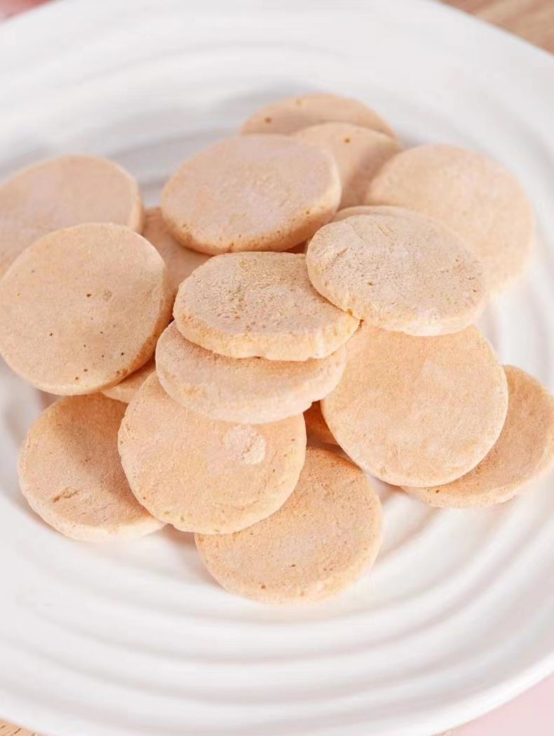 凍干小米餅 (1).jpg