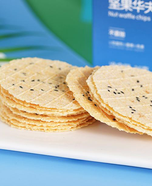 華夫脆餅.jpg