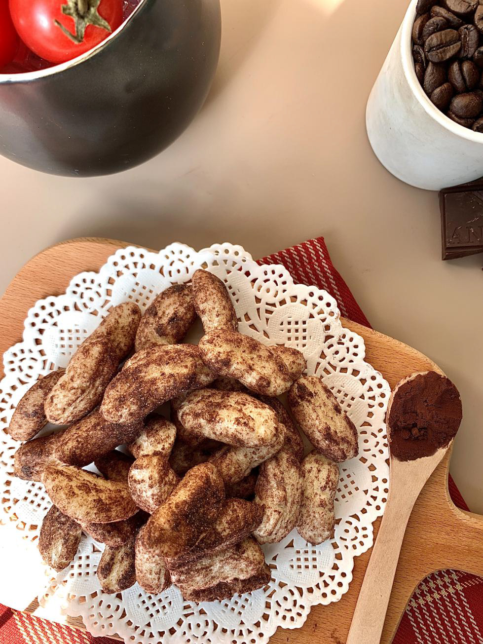 可可風(fēng)情泡芙圈 (2).jpg