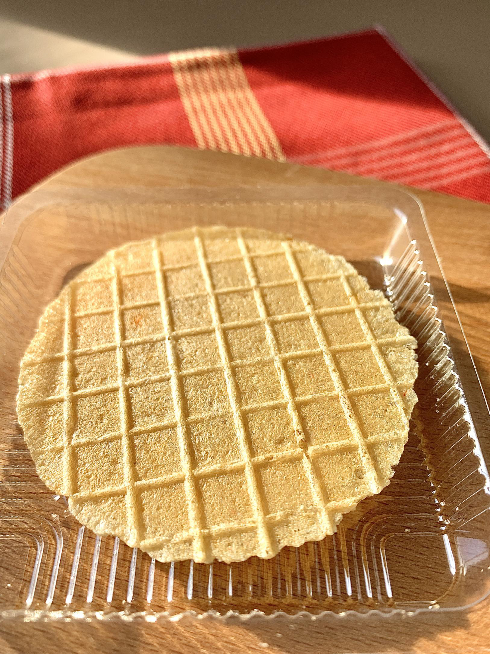 魚片蝦片 (2).jpg