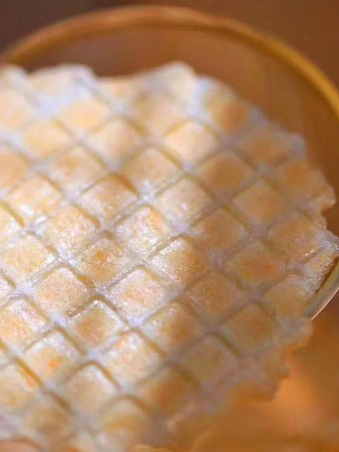 鮮蝦片三文魚片鱈魚片 (2).jpg