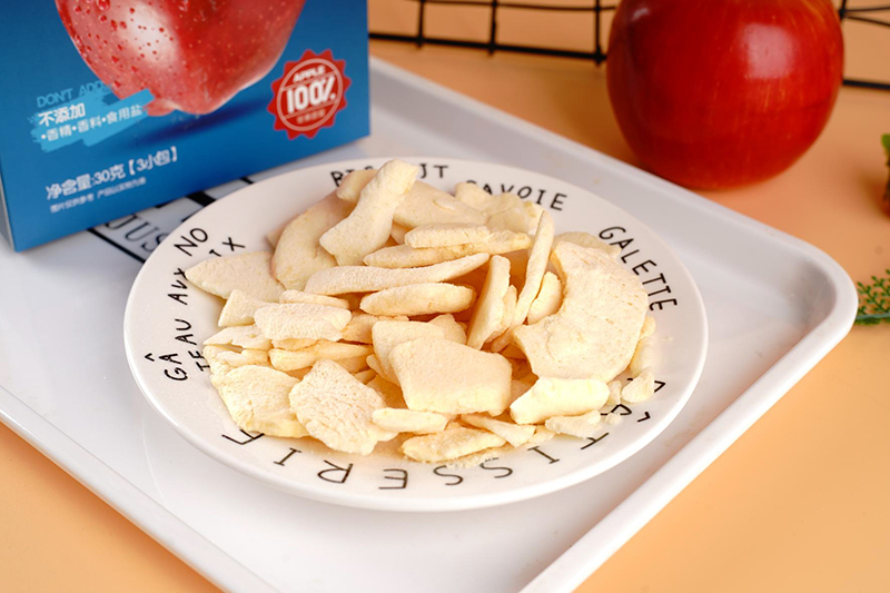 凍干水果脆 (1).jpg