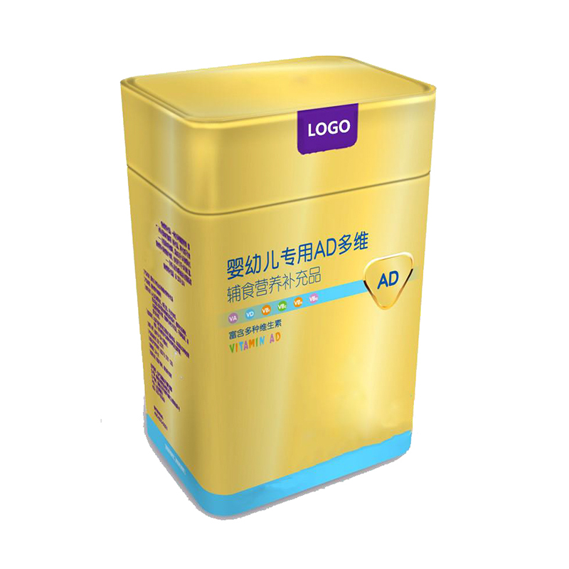 嬰幼兒專用AD多維.jpg