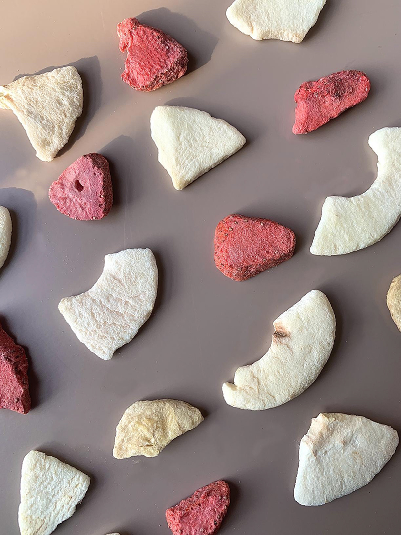 凍干水果脆 (3).jpg