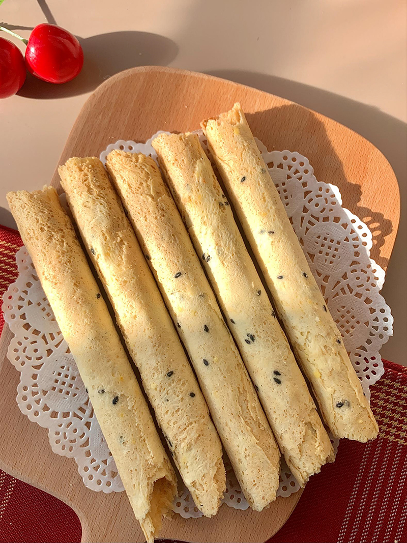 手工蛋卷 (2).jpg